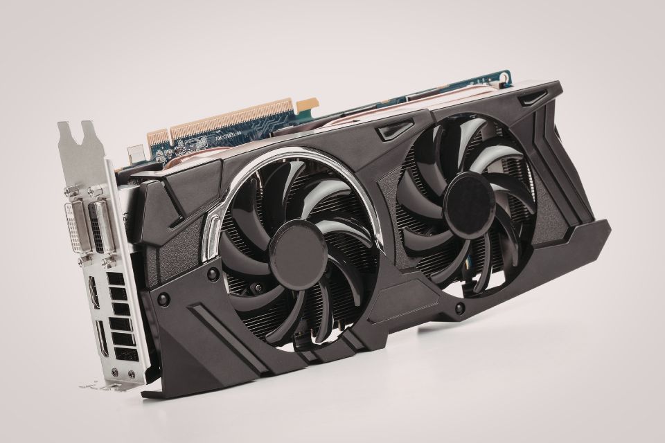 顯卡天梯指南：顯示卡天梯效能分數、價格帶、用途推薦完整看