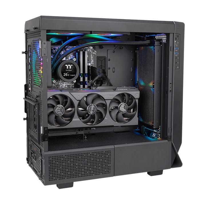 中階水冷主機推薦4